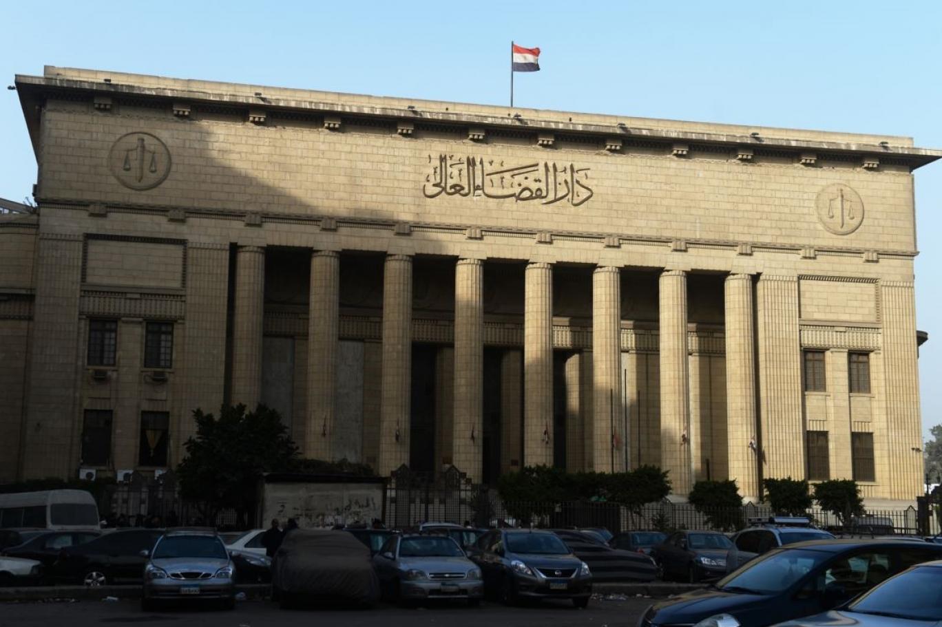  مخلوع ... وللرجال نصيب من وصمة الانفصال في مصر