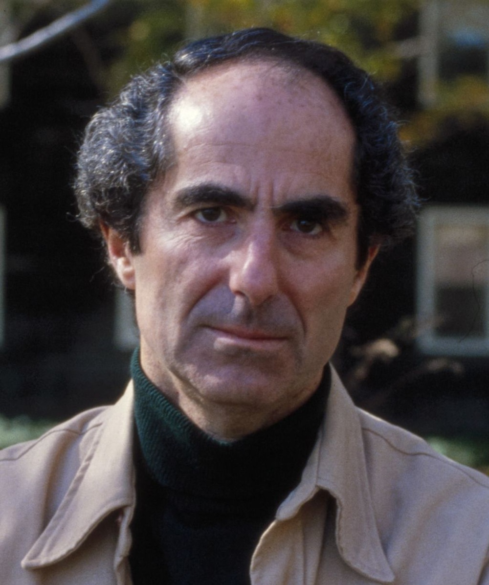 Philip_Roth.jpg