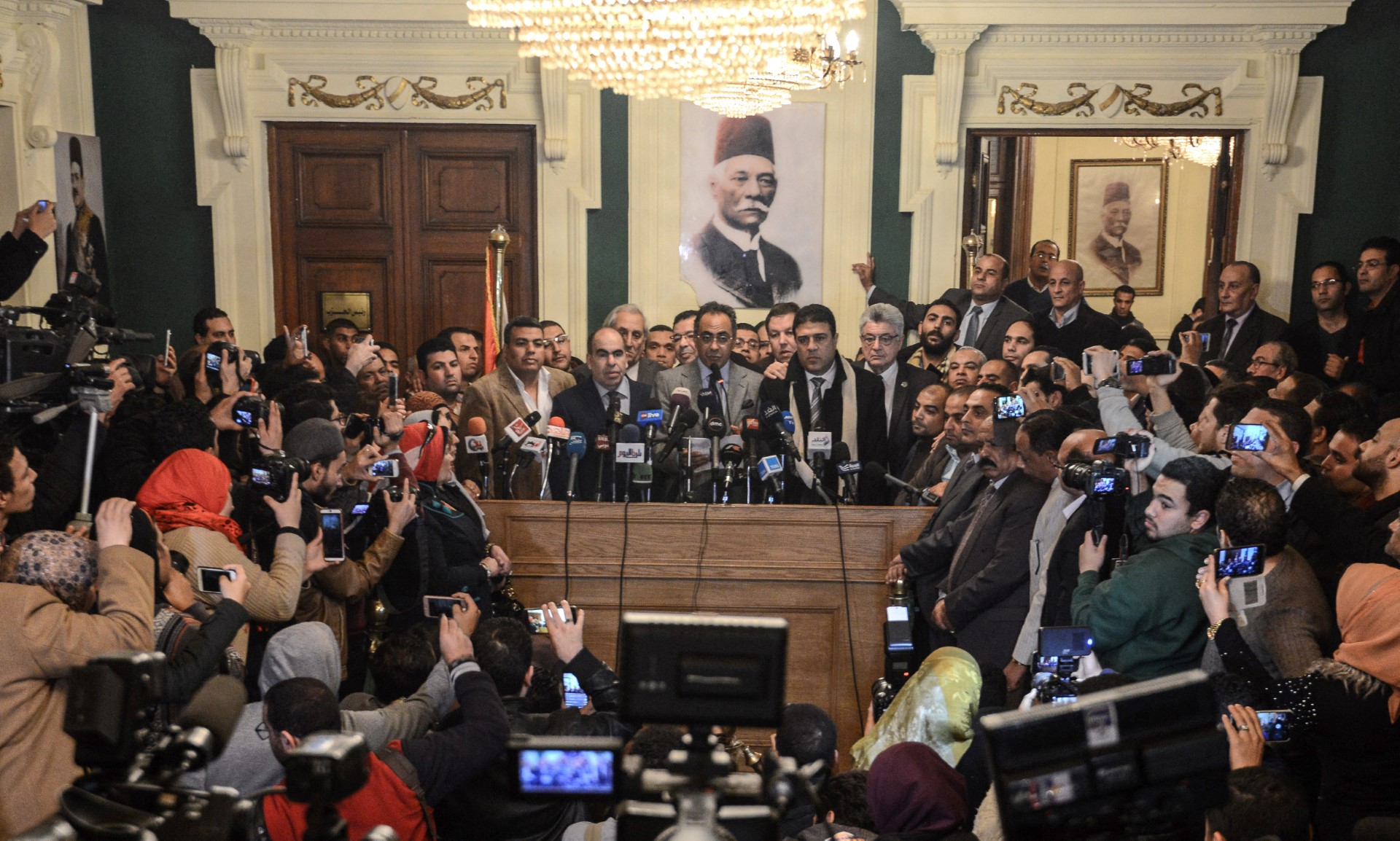 AFP__20180127__Y18EP__v1__MidRes__EgyptPoliticsElections.jpg
