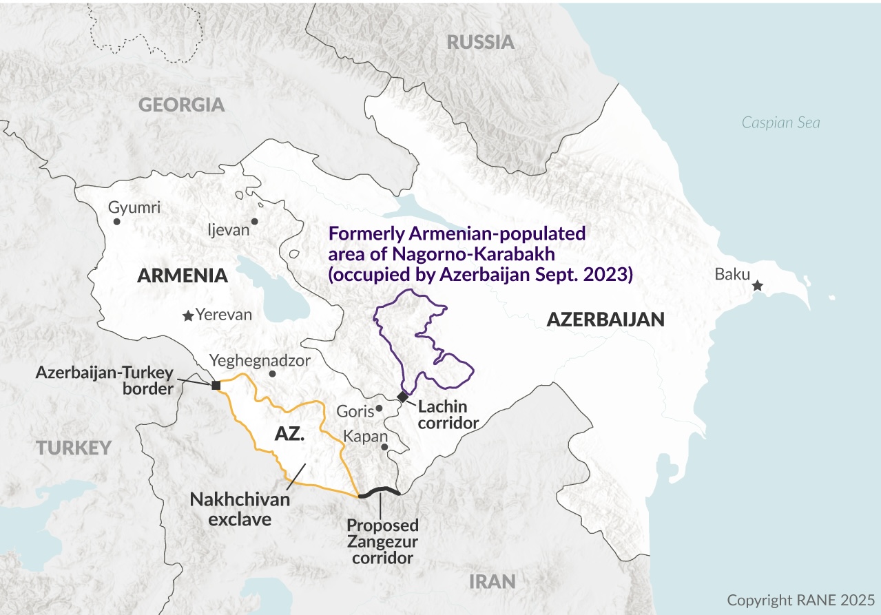 ممر ترمب (سترادفور).jpg