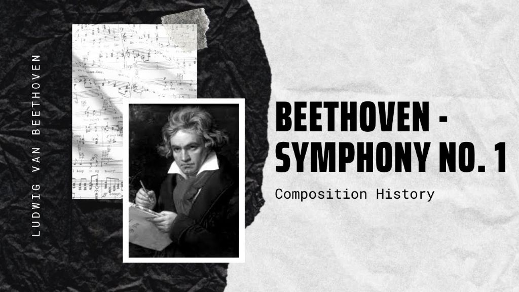 beethoven 1st symphony.jpg