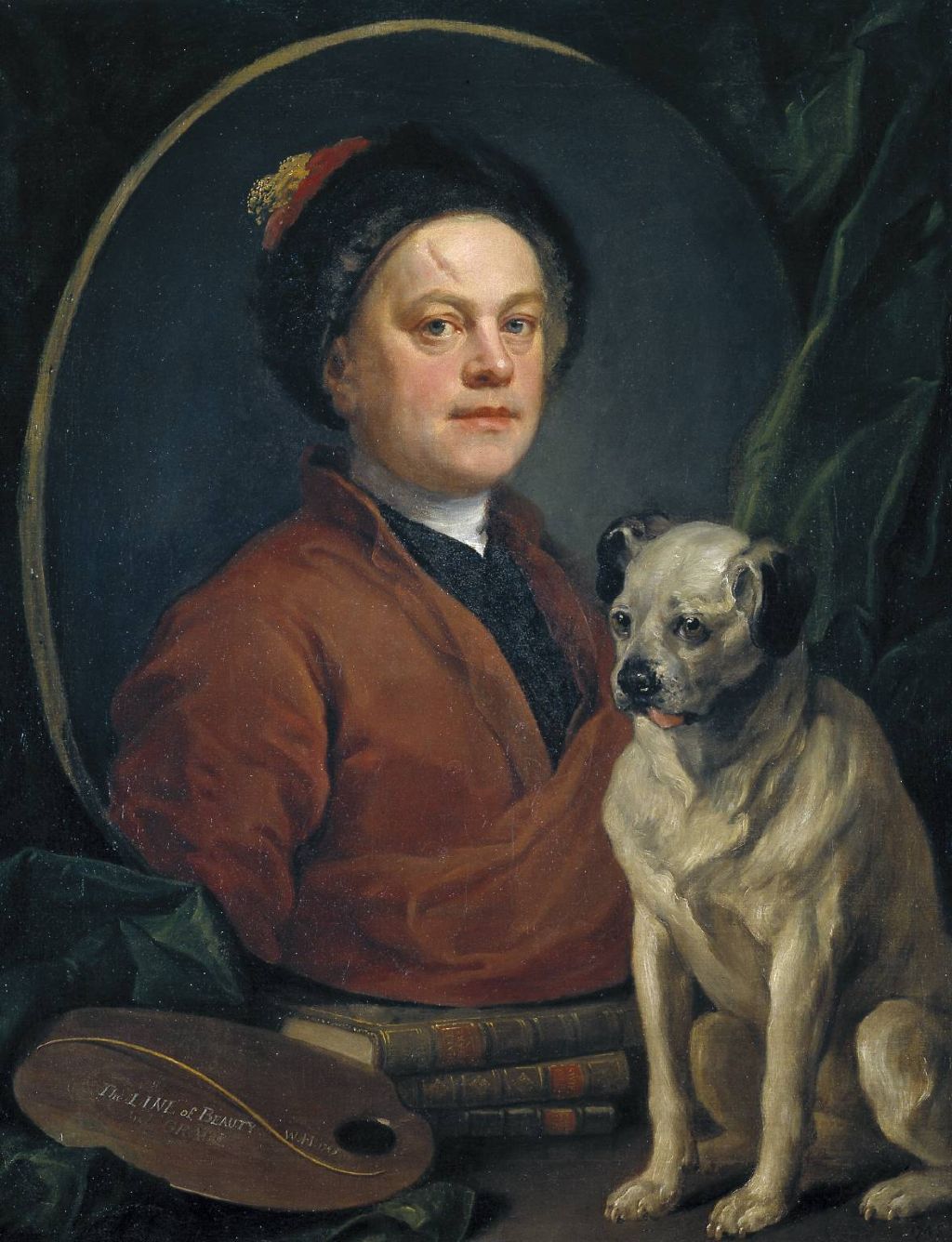 The_Painter_and_His_Pug_by_William_Hogarth1.jpg