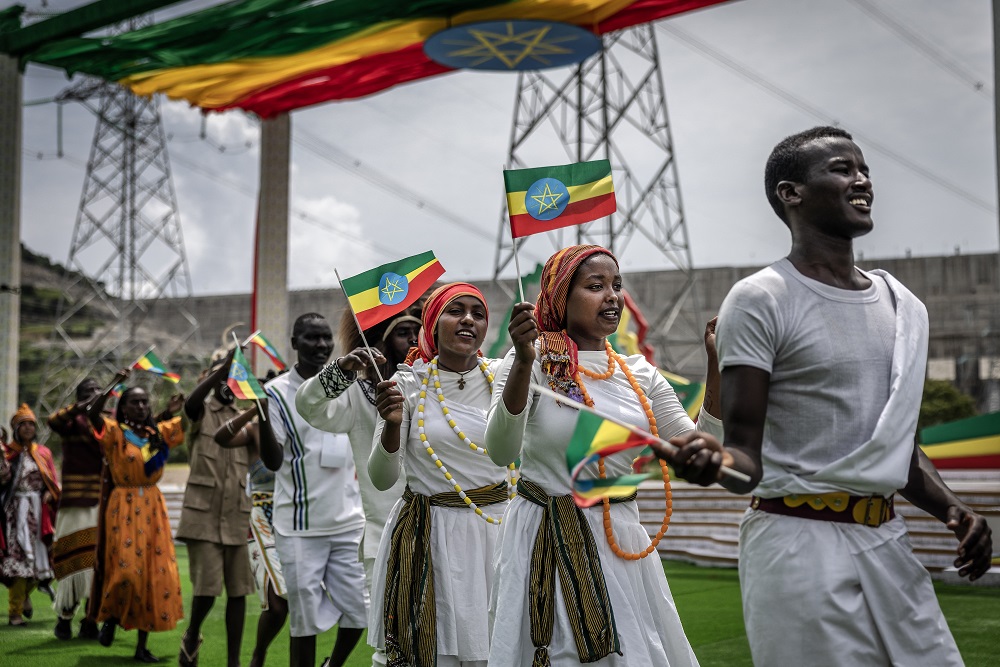 AFP__20250909__73X263F__v1__HighRes__EthiopiaEgyptSudanEnergyPoliticsDam.jpg