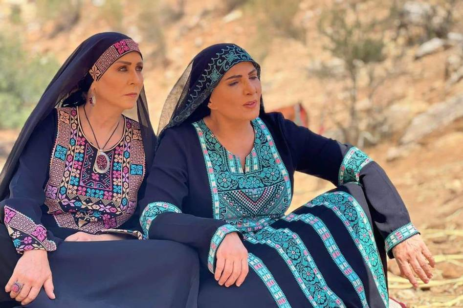 هل تحقق صرخة الاستغاثة الدرامية في الاردن هدفها؟