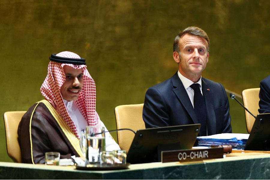 بيان سعودي ملف.png