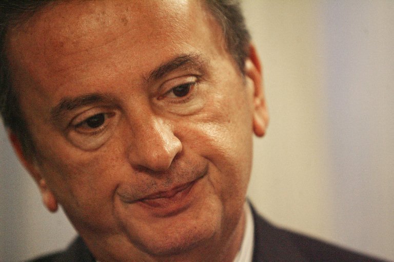 رياض سلامة  (4).jpg