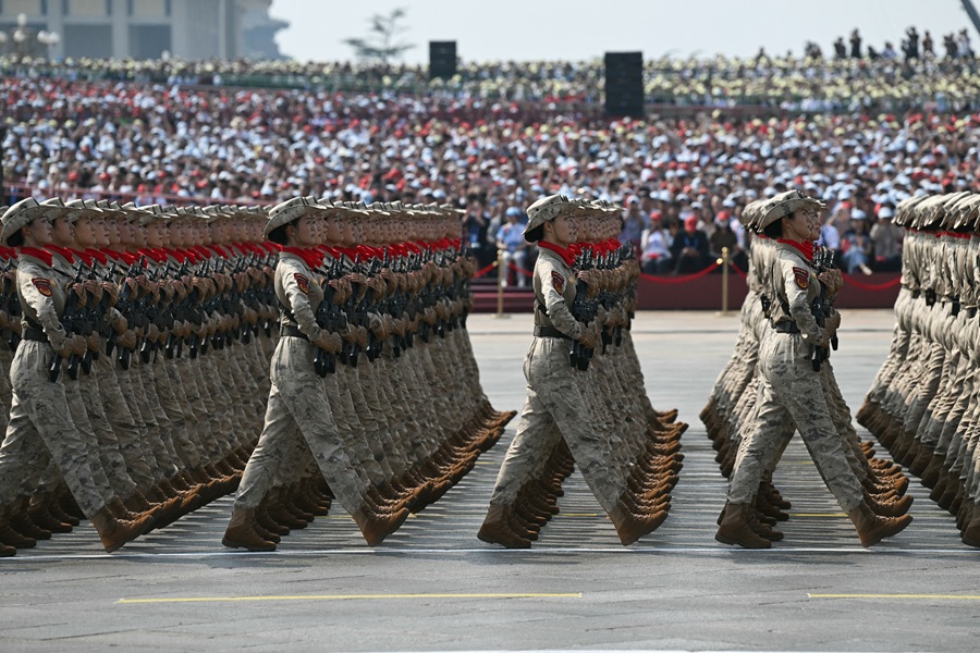 AFP__20250903__738U9DJ__v1__HighRes__ChinaDefenceAnniversaryWwiiParade.jpg