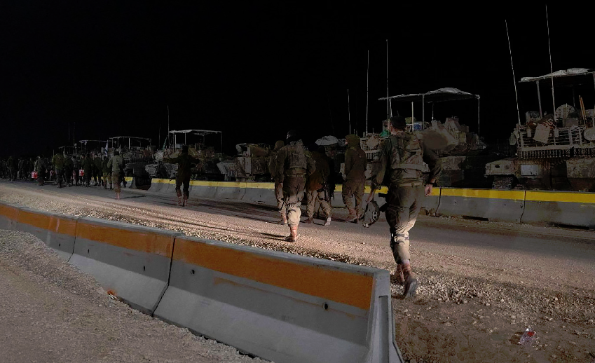 بيت حانون.png