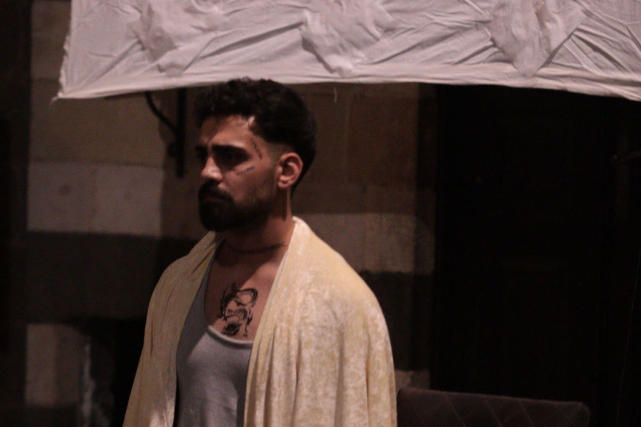 thumbnail_File_000 (1).png