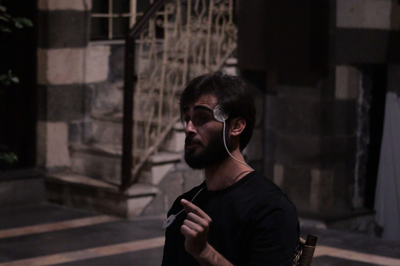 thumbnail_File_000 (2).png