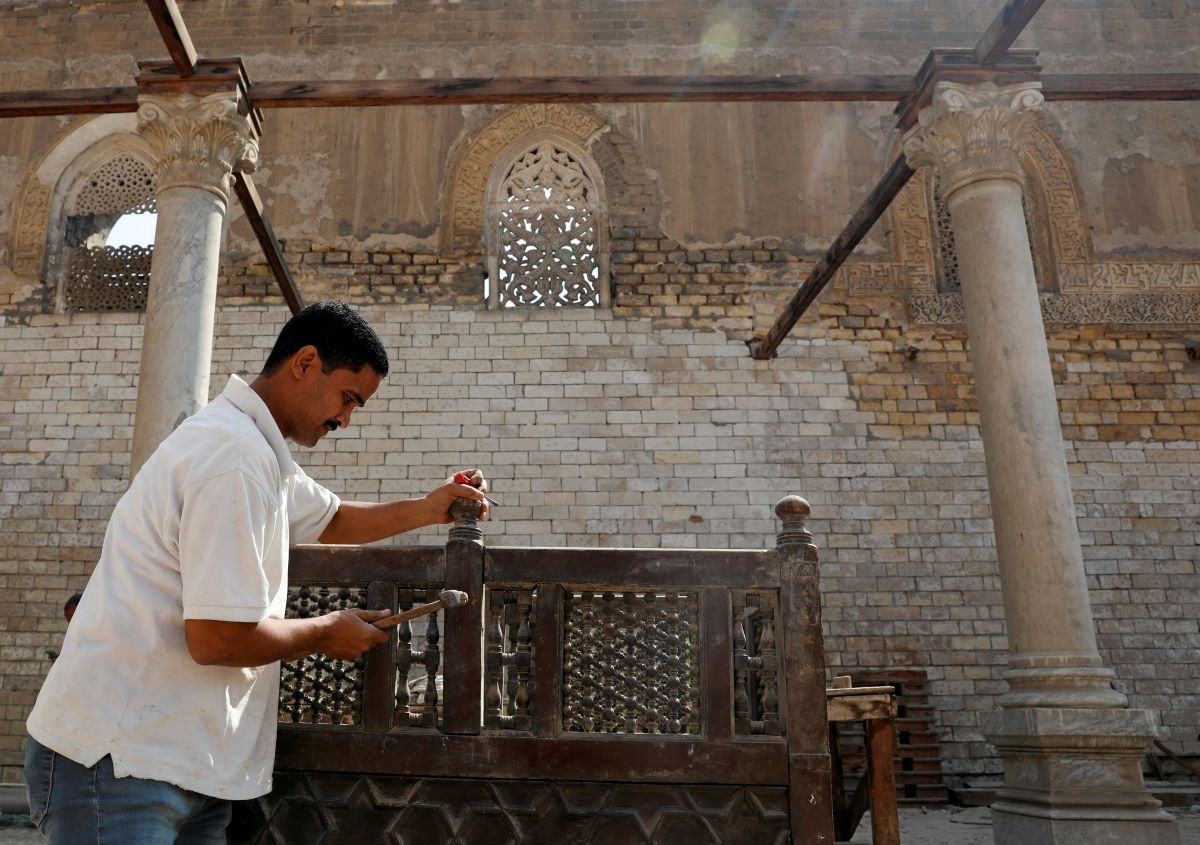2018-10-17T000000Z_2044097493_RC1C555B8030_RTRMADP_3_EGYPT-ANTIQUITIES-RELIGION.JPG