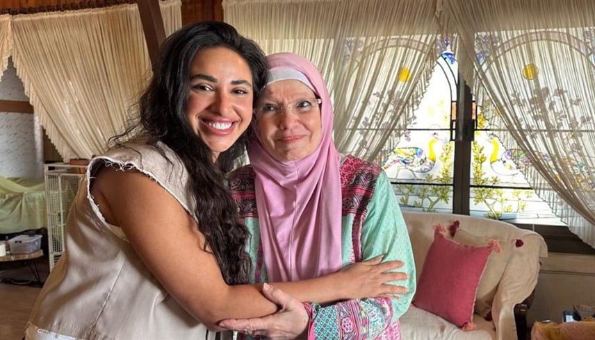 thumbnail_اية سماحة ومشيرة اسماعيل.jpg