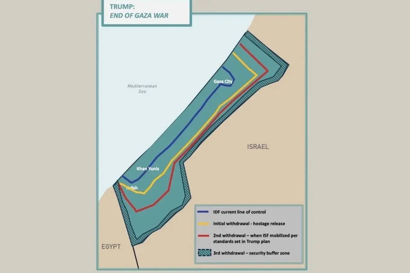 WhatsApp Image 2025-10-01 at 4.22.00 PM.jpeg