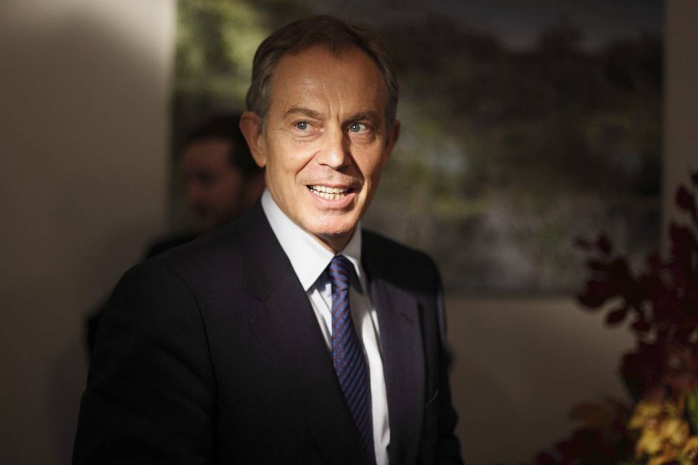 توني بلير (رويترز).jpeg