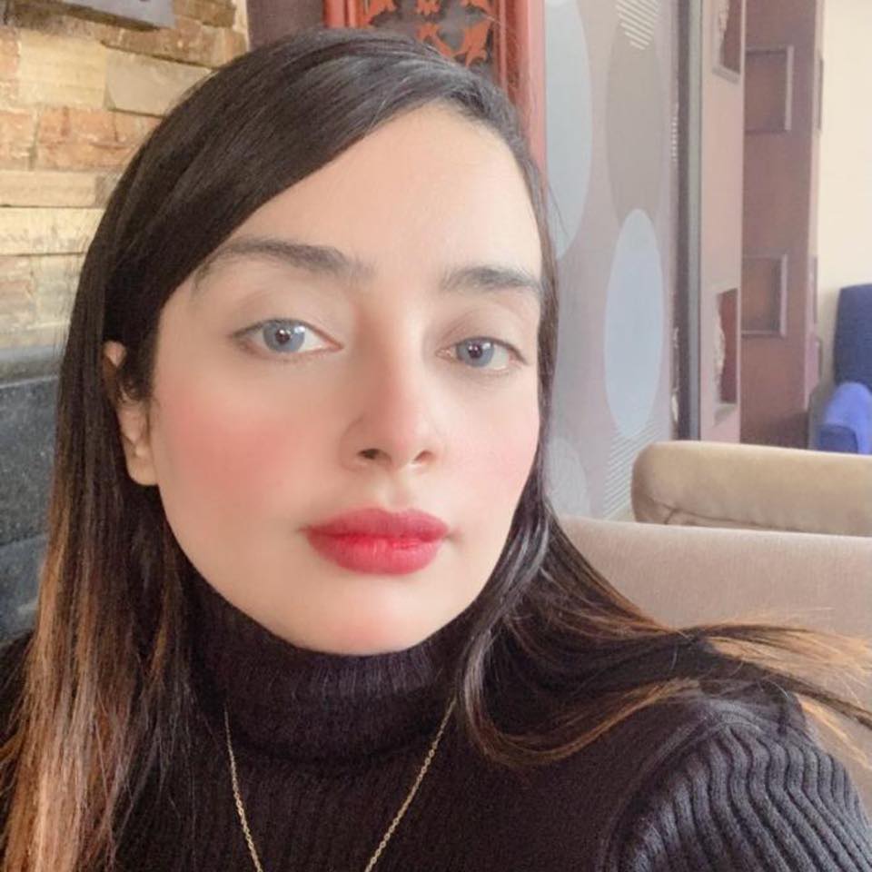 thumbnail_هناء متولي (صفحة فيسبوك).jpg