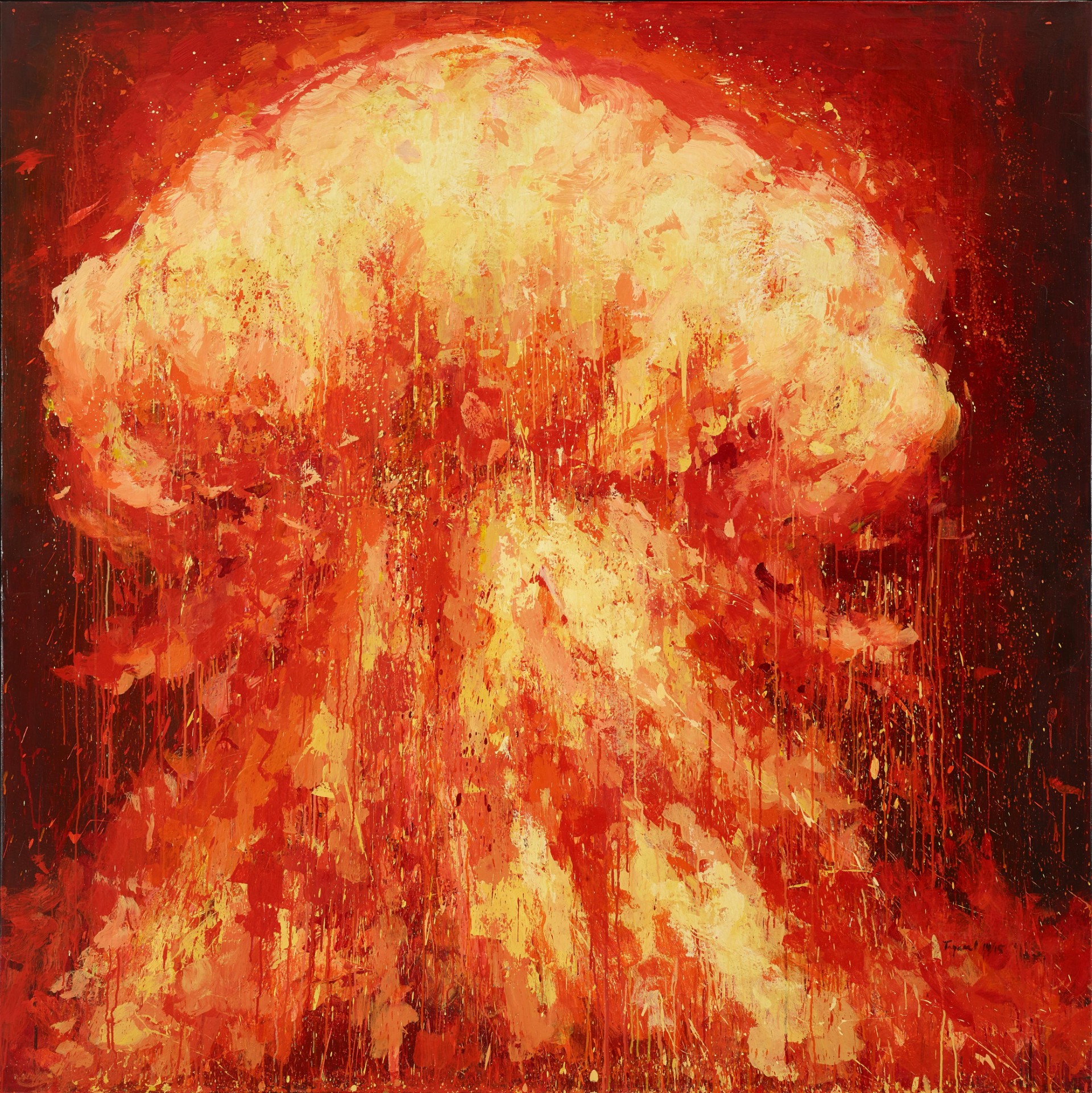 thumbnail_تغريد درغوث- ألمع من ألف شمس- 2025.jpg