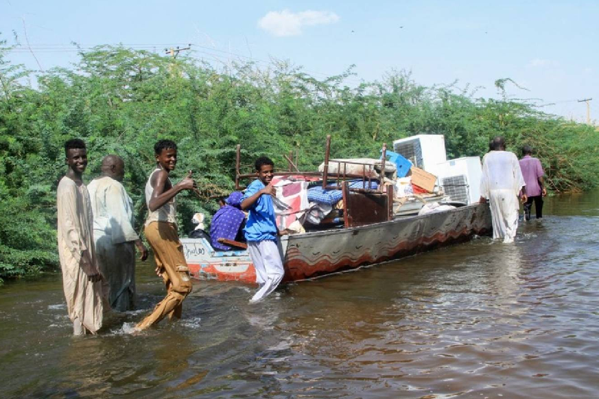  حماس وافقت على خطة ترمب واحتجاجات المغرب متواصلة