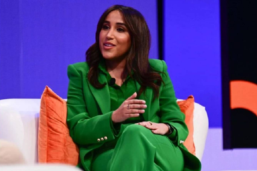  حماس وافقت على خطة ترمب واحتجاجات المغرب متواصلة