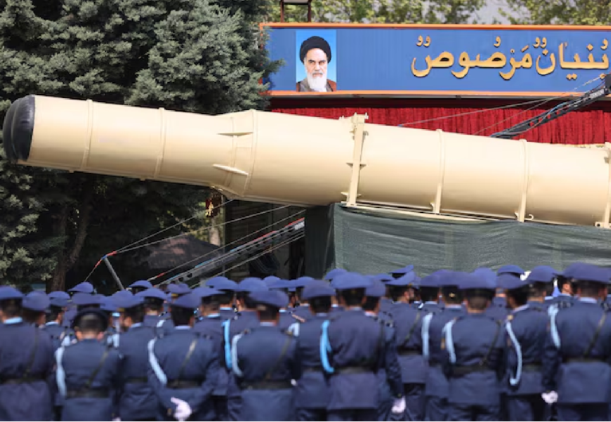  حماس وافقت على خطة ترمب واحتجاجات المغرب متواصلة