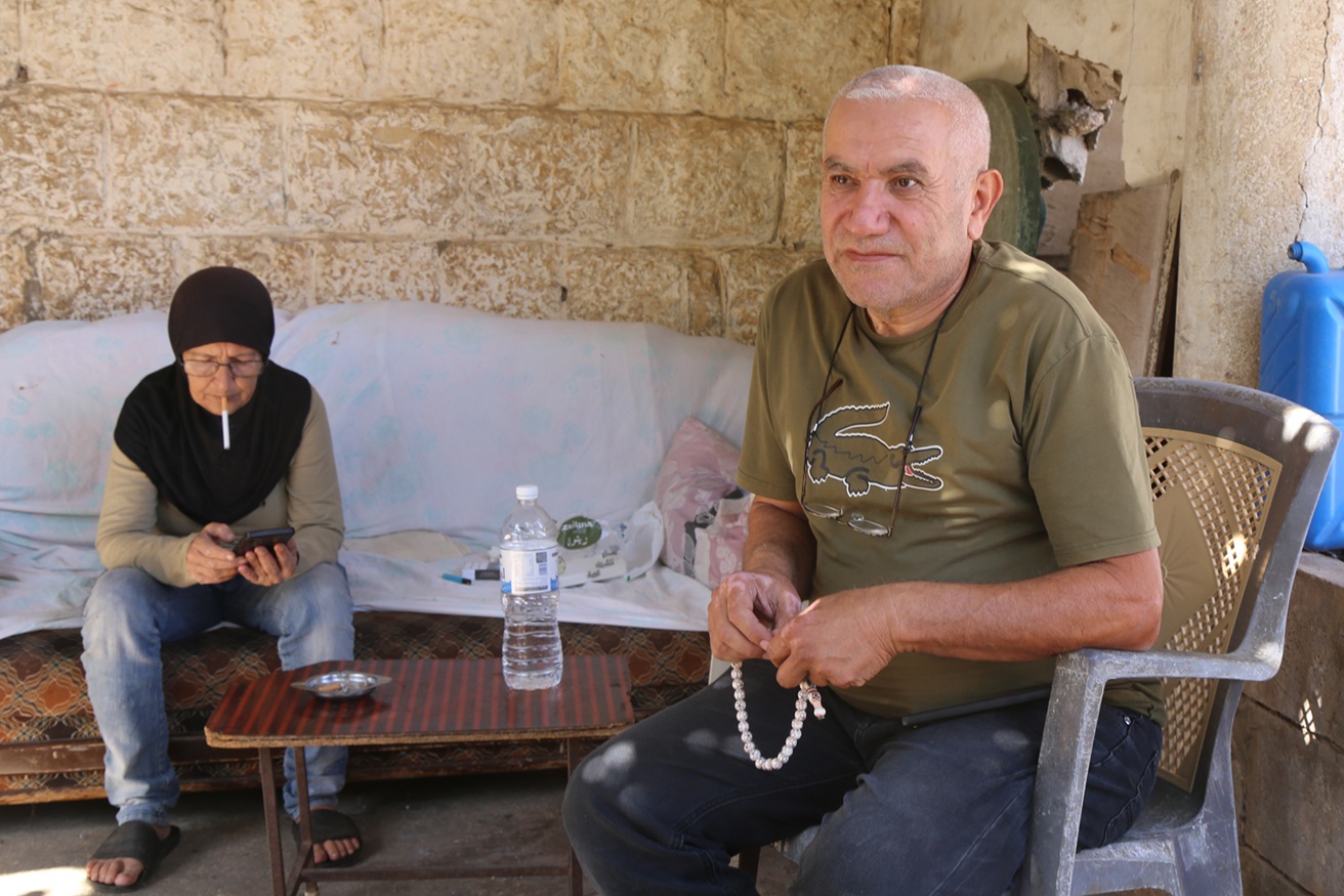 Hussein Ktaich_2713 (1).jpg