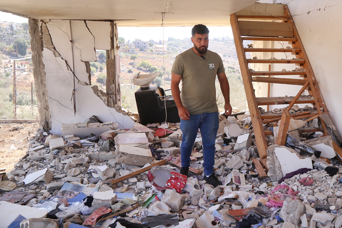 Imad Kassem_2759 (1).jpg