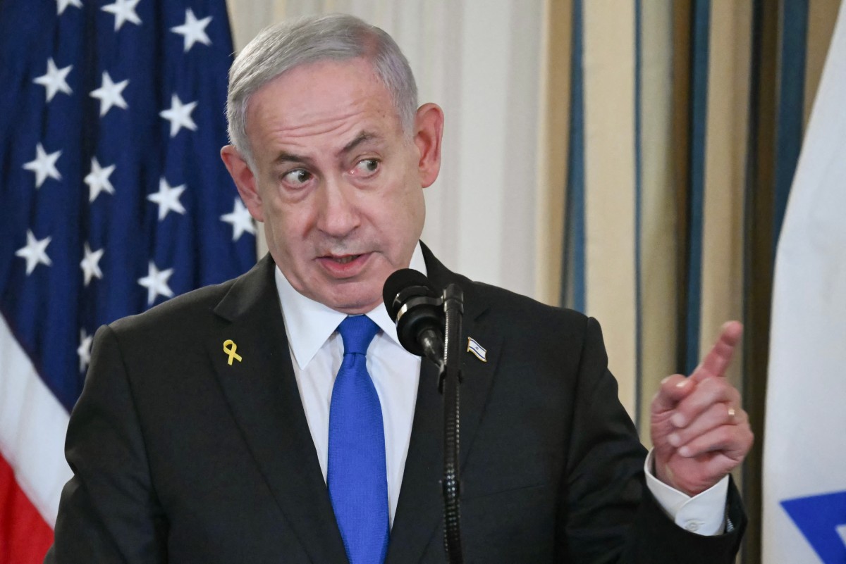 AFP__20250929__777282T__v1__MidRes__DonaldTrumpMeetsIsraeliPmBenjaminNetanyahu.jpg