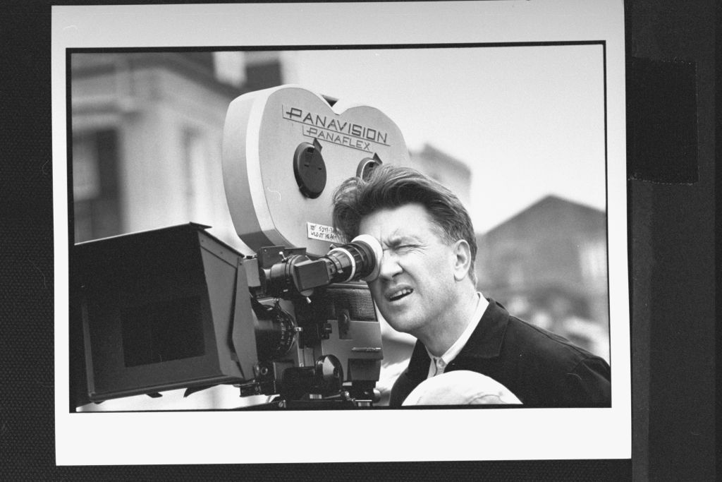 GettyImages-david_lynch.jpg