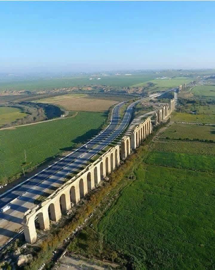 تعد_الحنايا_في_تونس_معجزة_هندسية_فريدة_الصورة_من_مواقع_التواصل.jpg1_.jpg
