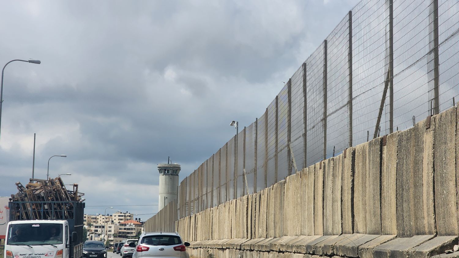 اندبندنت عربية  (1).jpg