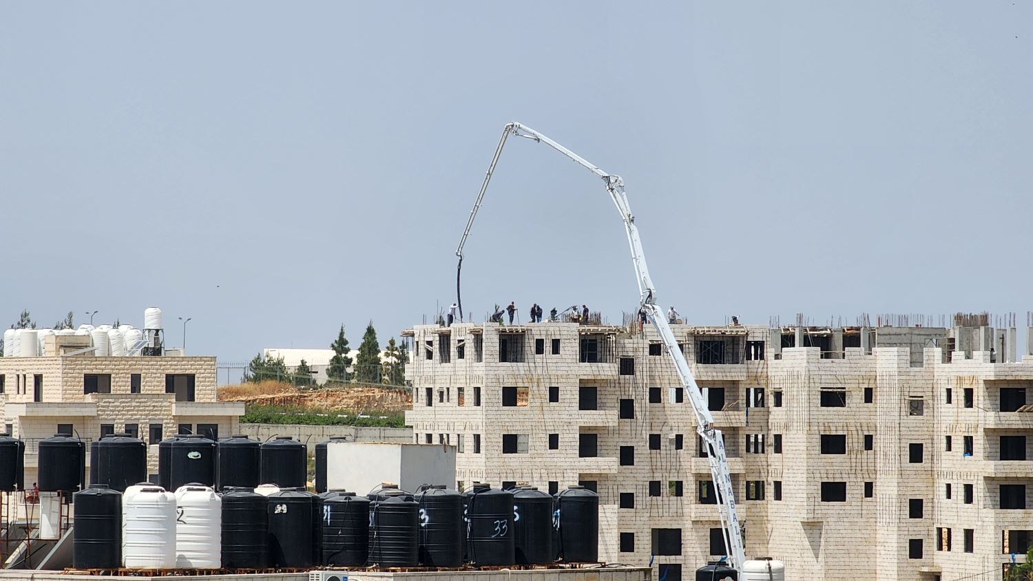 اندبندنت عربية  (10).jpg