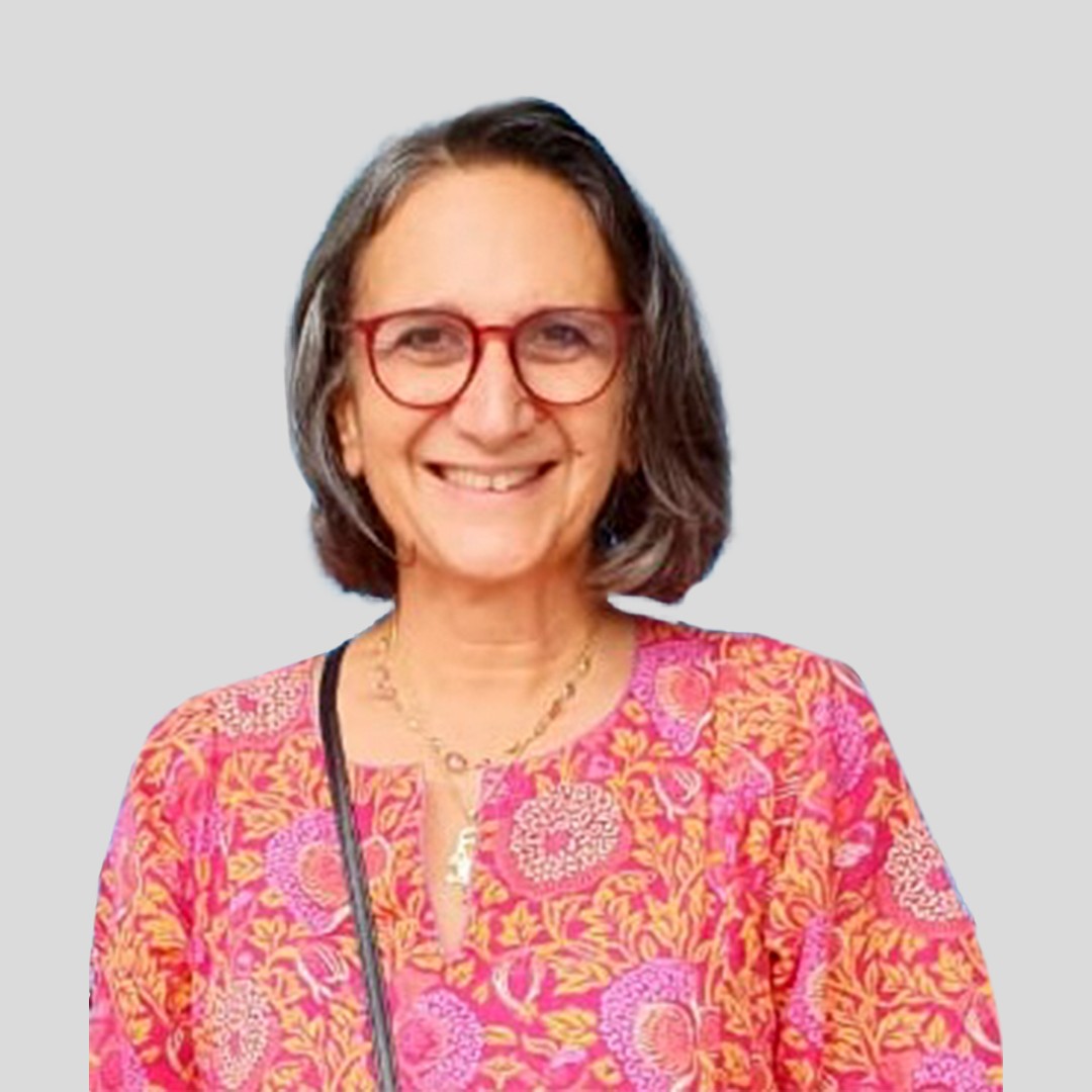 thumbnail_هدى الصدة رئيسة لجنة التحكيم.jpg