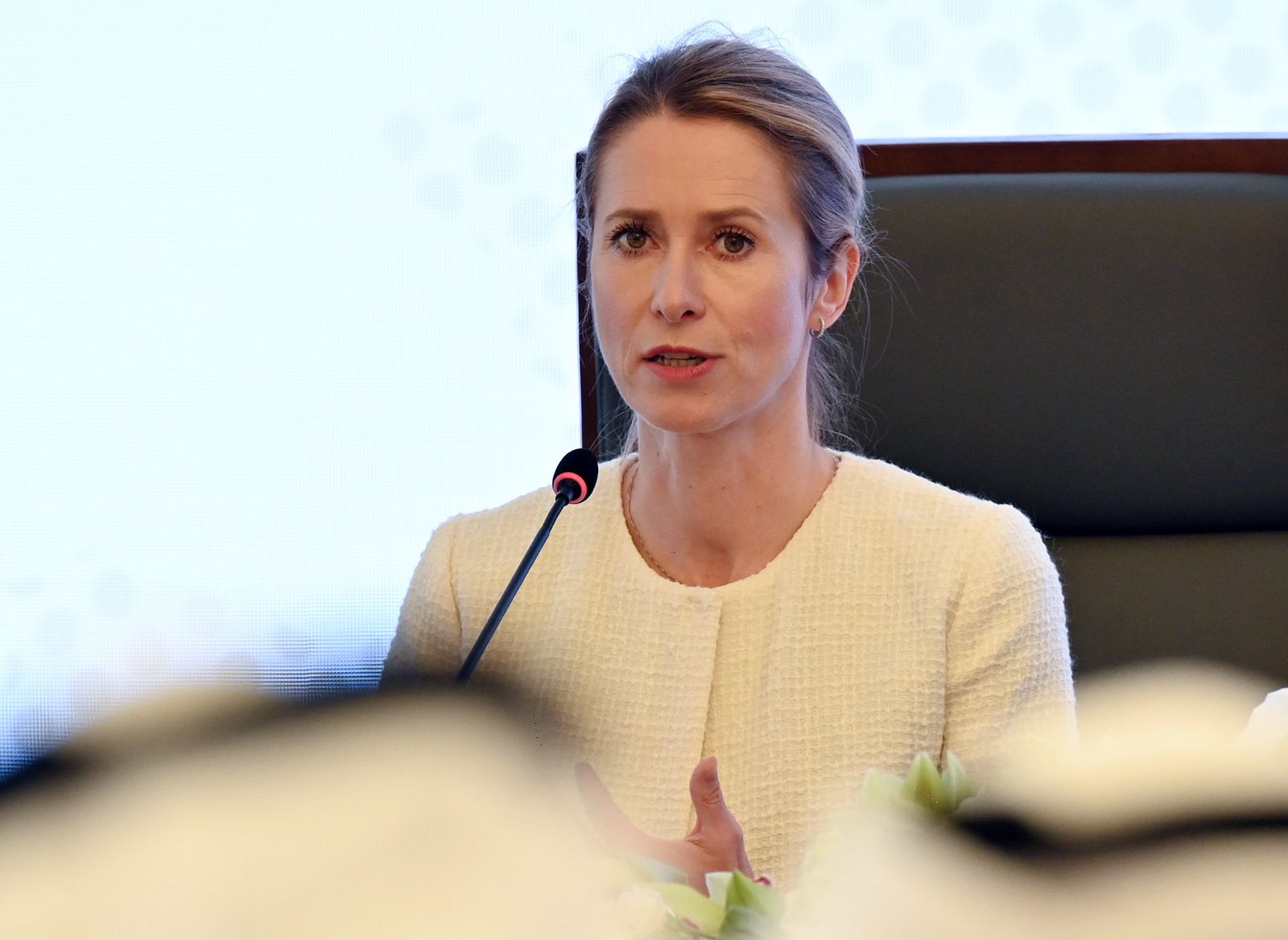 WhatsApp Image 2025-10-06 at 16.58.43.jpeg