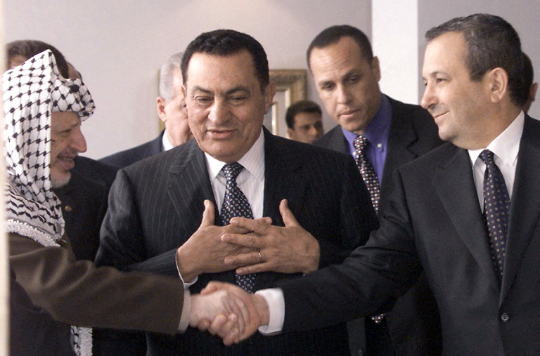 AFP__20070403__APP2000031088825__v2__MidRes__IsraelSettler لقاء مارس آذار 2000.jpg