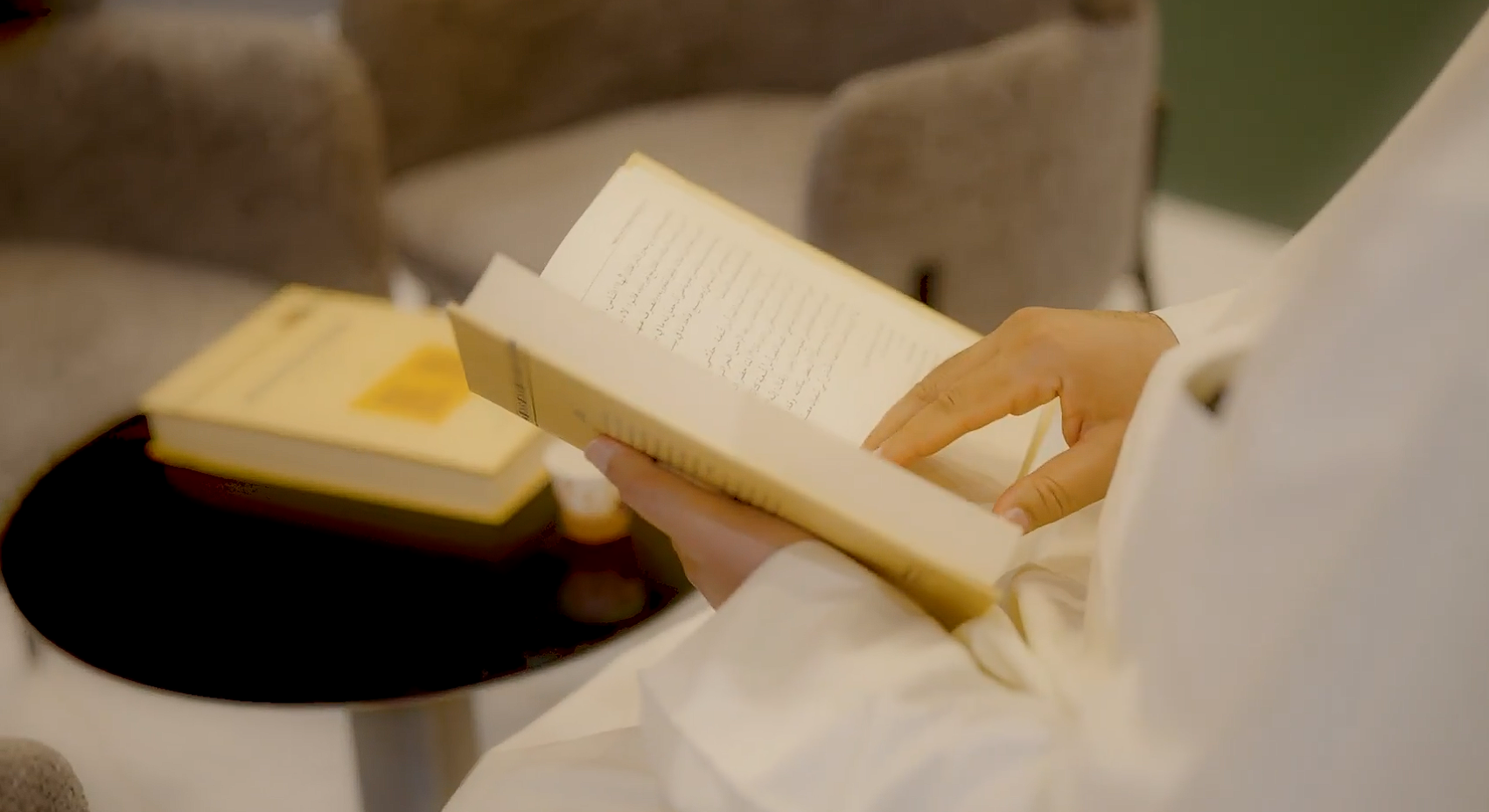 Screenshot 2025-10-08 150608.png