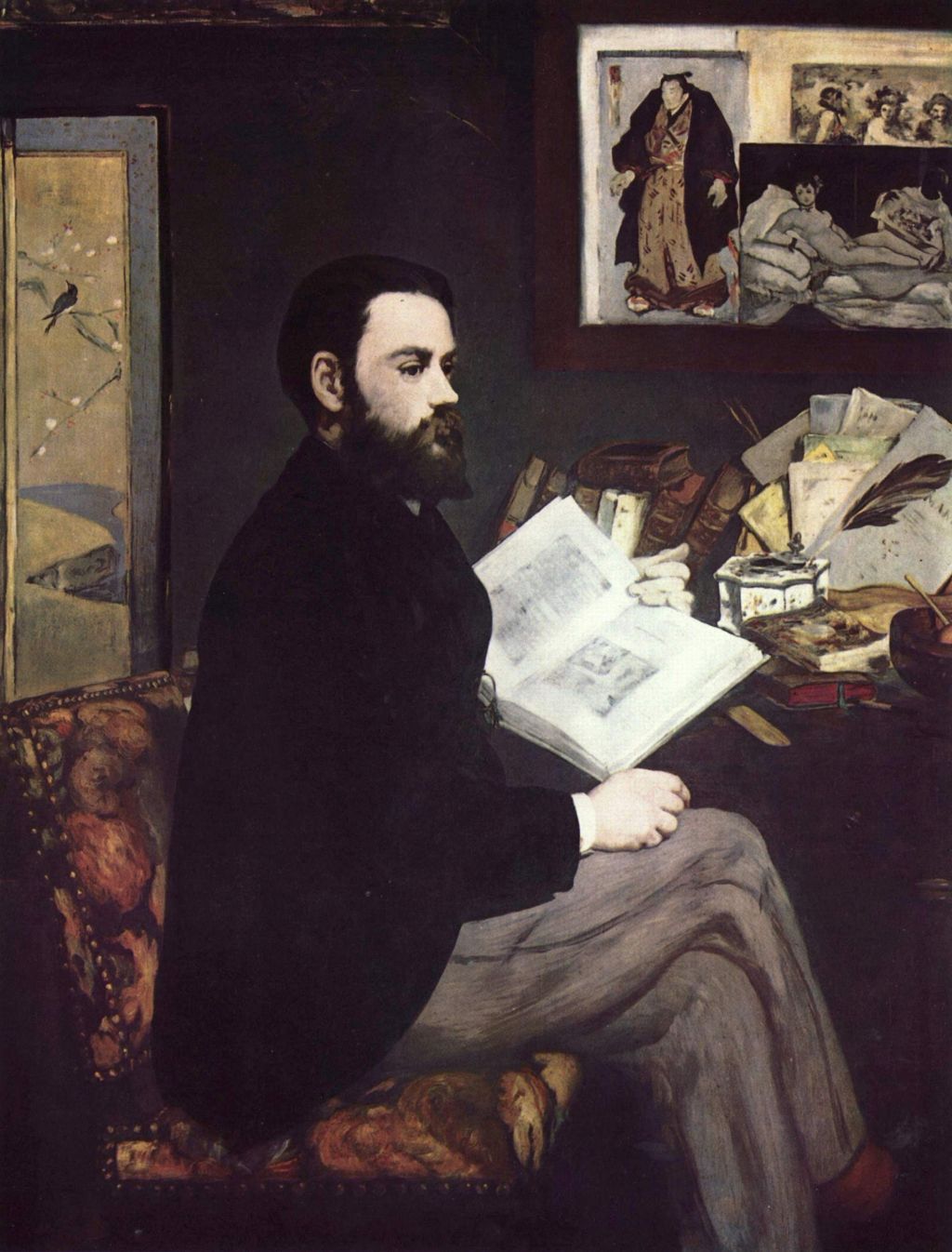 Emile Zola Manet.jpg