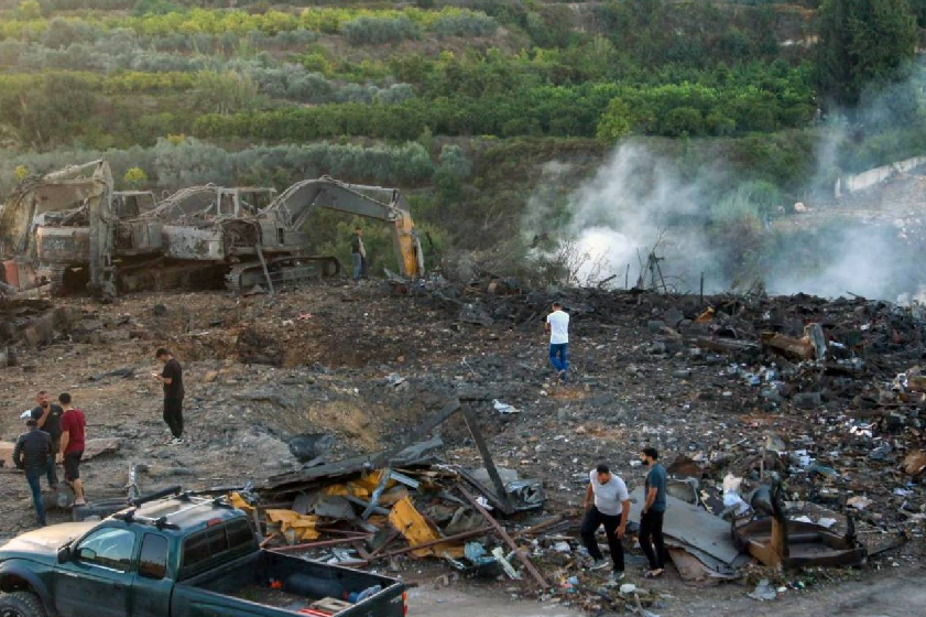 لبنان ملف.png