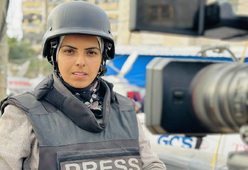 أبو دقة ملف.png