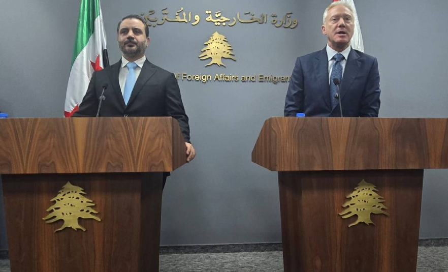 الشيباني ملف.png