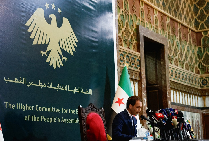 انتخابات سوريا ملف.png