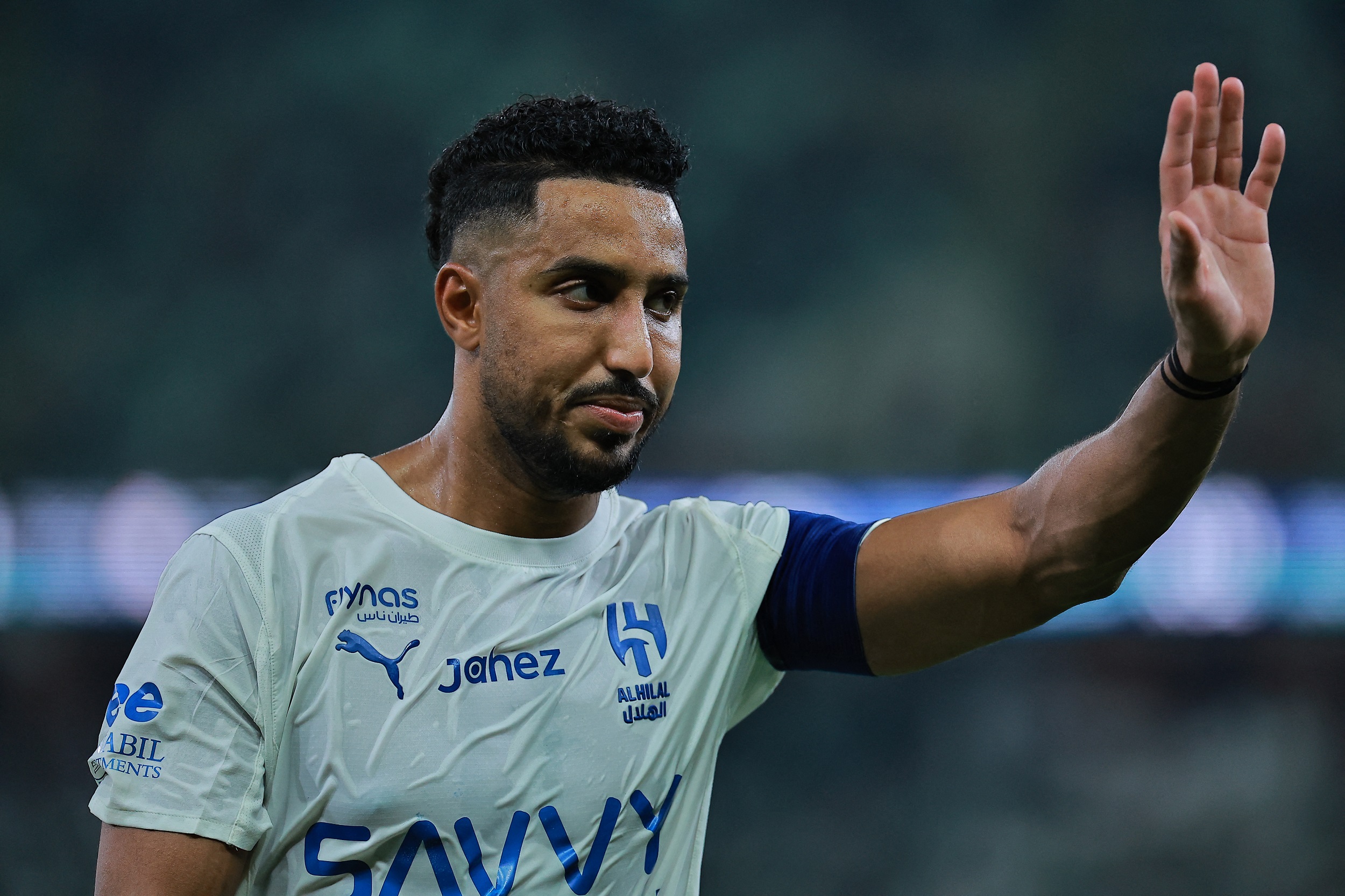 2025-09-19T195540Z_4254564_UP1EL9J1JCQ4I_RTRMADP_3_SOCCER-SAUDI-AHL-HIL (1).JPG