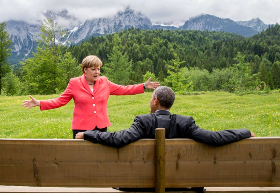 مع باراك أوباما (مواقع التواصل).png