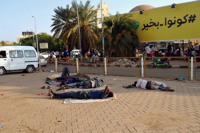 الموت الصامت في السودان... أدوية فاسدة تفتك بالمرضى