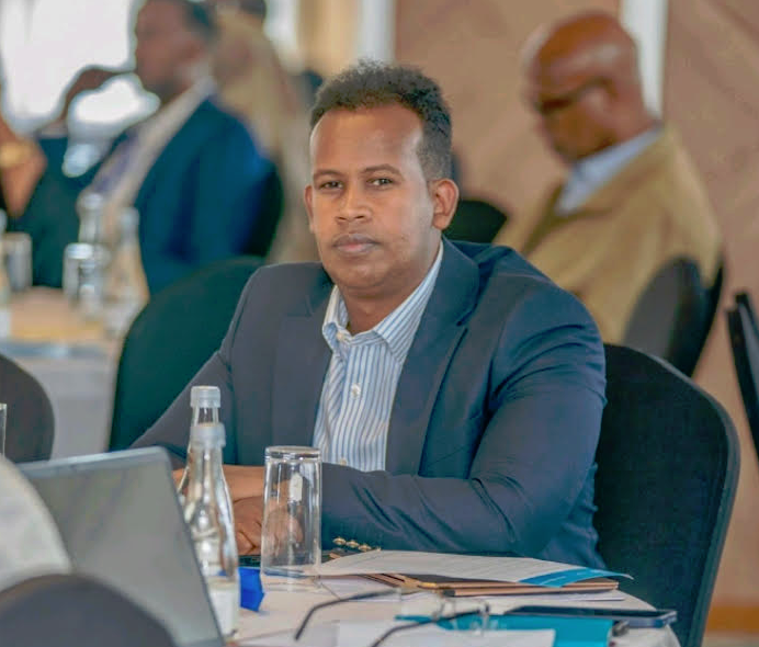 صومال طبيب.png