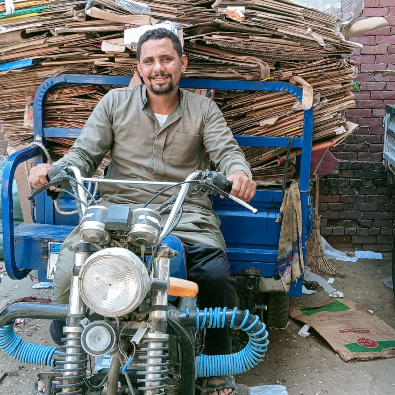 WhatsApp Image 2025-10-14 at 1.50.06 PM.jpeg