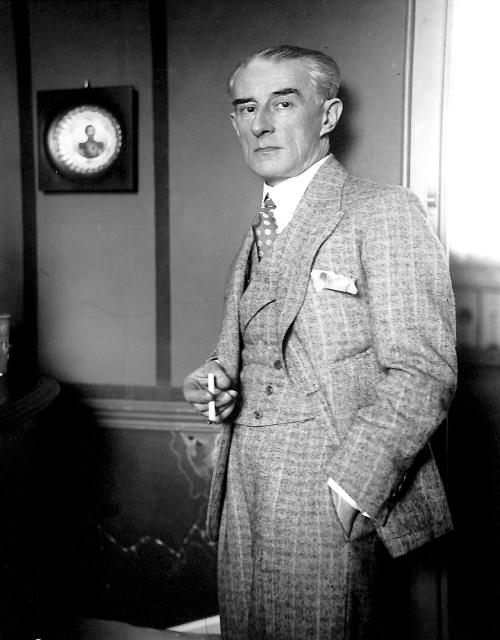 Maurice-Ravel_ getty.jpg