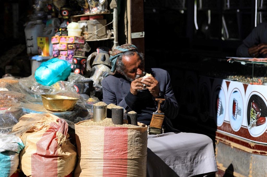 AFP__20250101__36RV3UA__v1__MidRes__YemenDailyLife.jpg