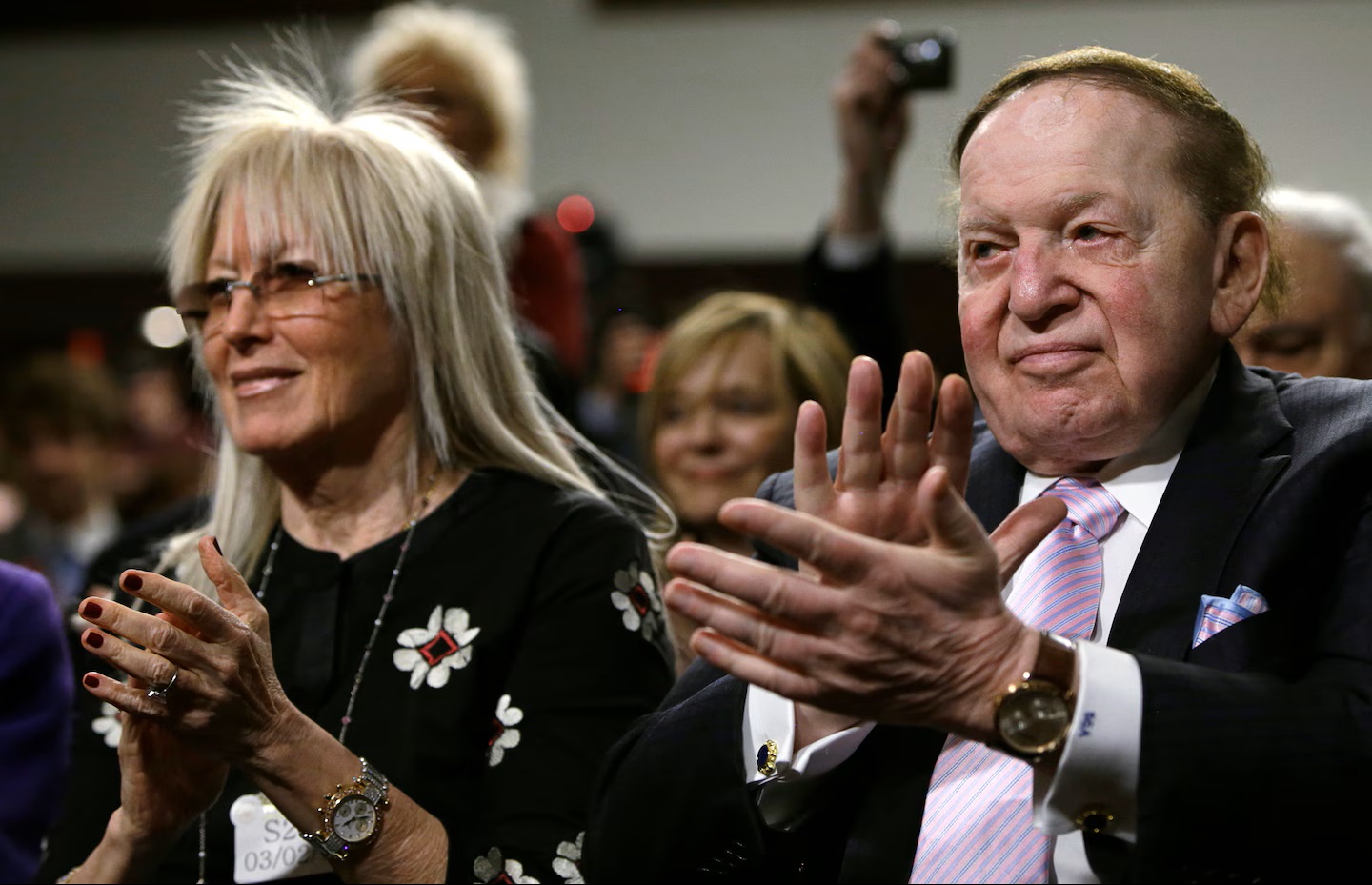 Sheldon_and_Miriam_Adelson_at_a_Capitol_Hill_event_in_Washington_on_March_2_2015_-_Reuters.jpg