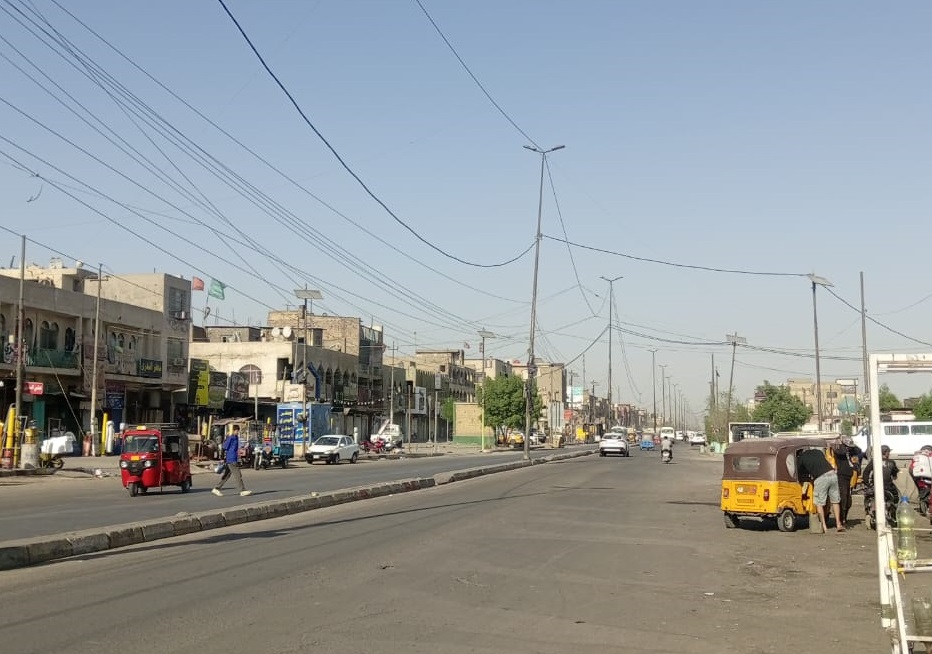 غفران صورة.jpg