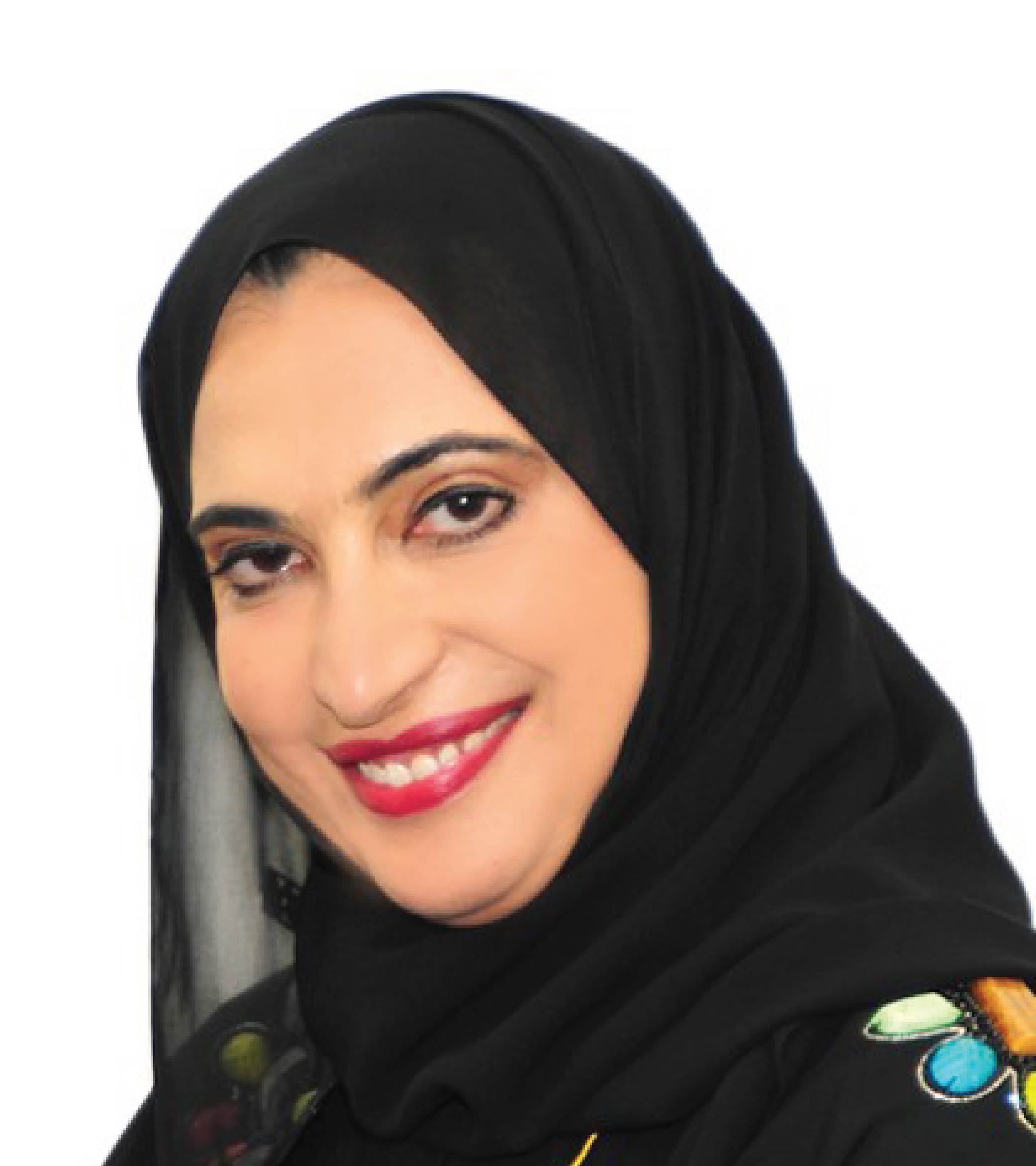 هدى النعيمي.jpg