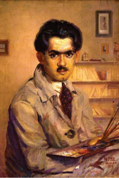 بورتريه محمود سعيد.png